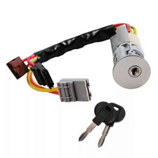  Citroen gyújtáskapcsoló SX9 autóalkatrész