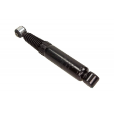  CITROEN HÁTSÓ LENGÉSCSILLAPÍTÓ XSARA ZX 205 306 309 00005206N2 karosszéria elem