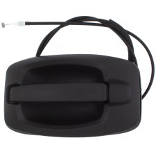  Citroen Jumper 2018 - külső kilincs jobb oldali tolóajtóhoz ÚJ TÍPUS karosszéria elem