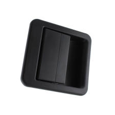  Citroen Jumper 94-02 első bal külső ajtókilincs karosszéria elem