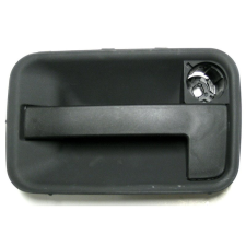  Citroen Jumpy I 94-06 első jobb külső ajtókilincs karosszéria elem