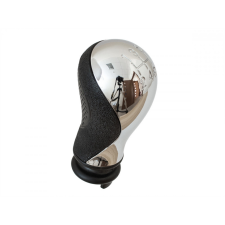  Citroen Xsara Picasso 99-08 sebességváltó gomb váltógomb