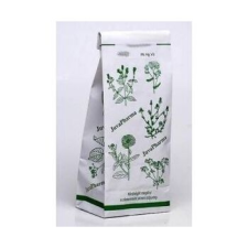  CITROMFŰ LEVÉL /JUVAPHARMA/ 40 g gyógytea