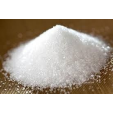 Citromsav monohidrát 1kg tisztító- és takarítószer, higiénia