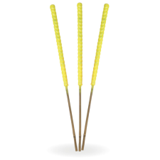  Citronellás szúnyogriasztó fáklya 70 cm (3db) tisztító- és takarítószer, higiénia