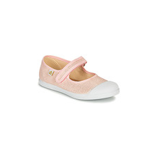 Citrouille et Compagnie Balerina cipők / babák APSUT Rózsaszín 35 gyerek cipő