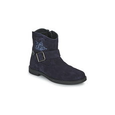 Citrouille et Compagnie Csizmák NEW 17 Tengerész 31