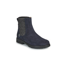 Citrouille et Compagnie Csizmák NEW 42 Tengerész 34 gyerek csizma, bakancs
