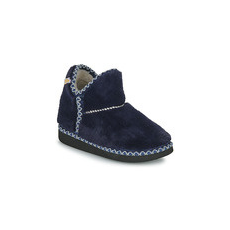 Citrouille et Compagnie Mamuszok NEW 23 Tengerész 28