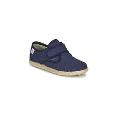 Citrouille et Compagnie Oxford cipők NEW 86 Tengerész 22