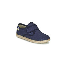Citrouille et Compagnie Oxford cipők NEW 86 Tengerész 28 gyerek cipő