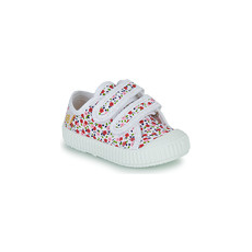 Citrouille et Compagnie Rövid szárú edzőcipők MINOT Sokszínű 20