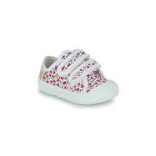 Citrouille et Compagnie Rövid szárú edzőcipők MINOT Sokszínű 33 gyerek cipő