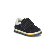 Citrouille et Compagnie Rövid szárú edzőcipők NEW 53 Kék 22 gyerek cipő