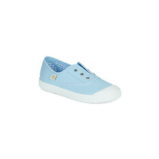 Citrouille et Compagnie Rövid szárú edzőcipők NEW 89 Kék 23 gyerek cipő