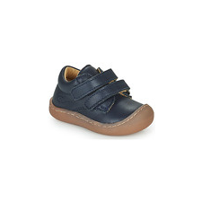 Citrouille et Compagnie Rövid szárú edzőcipők PIOTE Kék 19 gyerek cipő