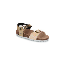 Citrouille et Compagnie Szandálok / Saruk ARCENCIEL Arany 27