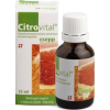  CITROVITAL GRAPEFRUITMAG CSEPP