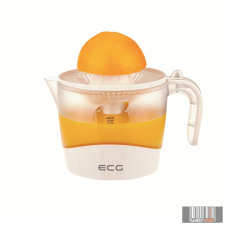 Citrusprés konyhai eszköz