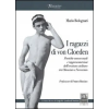 Citt? del Sole Edizioni I ragazzi di von Gloeden. Poetiche omosessuali e rappresentazioni dell'erotismo siciliano tra Ottocento e Novecento – Mario Bolognari (Puha kötésű)