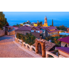  City20 öntapadós tapéta, 250 x 150 cm tapéta, díszléc és más dekoráció