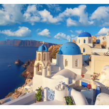  City23 öntapadós tapéta, 250 x 200 cm tapéta, díszléc és más dekoráció