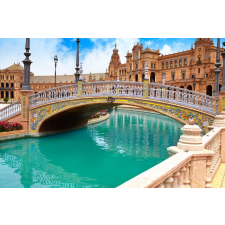  City25 öntapadós és mosható fali tapéta, 350 x 200 cm tapéta, díszléc és más dekoráció