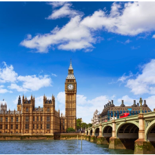  City28 öntapadós és mosható fali tapéta, 150 x 205 cm tapéta, díszléc és más dekoráció