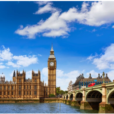  City28 tapéta, 300 x 200 cm tapéta, díszléc és más dekoráció