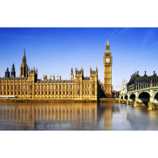  City9 öntapadós és mosható fali tapéta, 250 x 200 cm tapéta, díszléc és más dekoráció