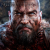City Interactive Lords Of The Fallen (EU) (Digitális kulcs - Xbox One)