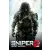 City Interactive Sniper: Ghost Warrior 2 (digitális licenc)