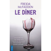 City Le dîner | Freida McFadden