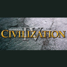  Civilization 4 (The Complete Edition) (Digitális kulcs - PC) videójáték