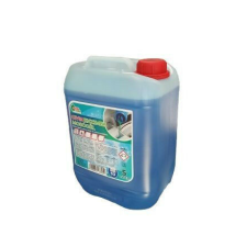 Civis Civis enzimes mosógél 5l tisztító- és takarítószer, higiénia