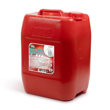 Civis Clean Kft Civis Gépi mosogató 20 literes kannában tisztító- és takarítószer, higiénia