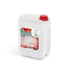 Civis Clean Kft Civis Gépi mosogató 5 literes kannában