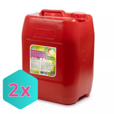  Civis Extra hideg zsíroldó 20literes kannában KARTON - 2 db tisztító- és takarítószer, higiénia