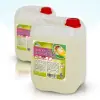 Civis Extra hideg zsíroldó 5 liter