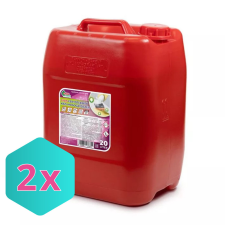  Civis Fertőtlenítő kézi mosogatószer 20literes kannában KARTON - 2 db tisztító- és takarítószer, higiénia