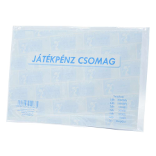 Civis Játékpénz csomag vásárlás