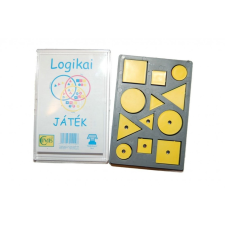 Civis Logikai játék, Civis logikai játék