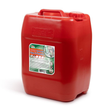  Civis Savas öblítőszer 20 literes kannában tisztító- és takarítószer, higiénia