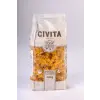 Civita kukorica száraztészta fusilli 450 g