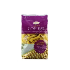 Civita kukoricatészta penne 450 g 450 g alapvető élelmiszer