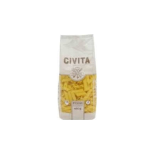 Civita Penne tészta gluténmentes 450 g gluténmentes termék