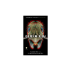 Cixin Liu Hangyák és dinoszauruszok [könyv Cixin Liutól]