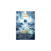 Cixin Liu Vándorló Föld [Cixin Liu könyv]