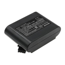 CL1-P Takarítógép akkumulátor 1750 mAh takarítógép akkumulátor