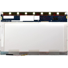 CLAA141WB05 14.1 WXGA (1280x800) 30pin matt laptop LCD kijelző, CCFL panel laptop alkatrész
